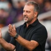 feature-image-644227