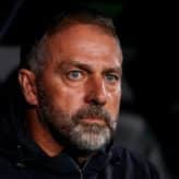 feature-image-645970