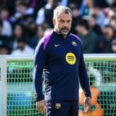 feature-image-648420