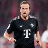 feature-image-643665