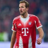 feature-image-679957