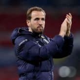 feature-image-647574