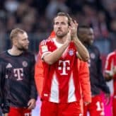 feature-image-648142