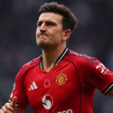 feature-image-648680