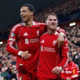 feature-image-644782