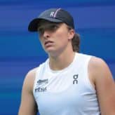 feature-image-685371