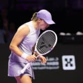 feature-image-669129