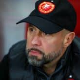 feature-image-643968