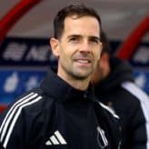 feature-image-645581