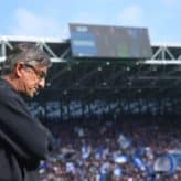 feature-image-646497