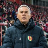 feature-image-651516