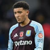 feature-image-648444