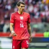 feature-image-648048