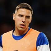 feature-image-647531