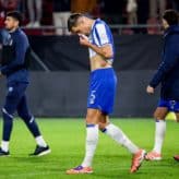 feature-image-646512