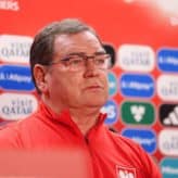 feature-image-645687