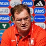 feature-image-671889