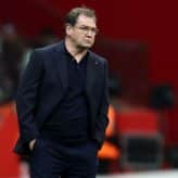 feature-image-647906