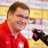 feature-image-647645