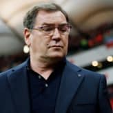 feature-image-647805