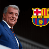 feature-image-647731