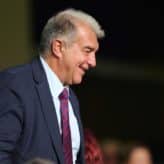 feature-image-651524