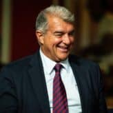 feature-image-652656