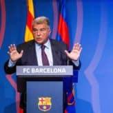 feature-image-644089