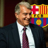 feature-image-647185