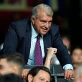 feature-image-645161