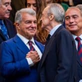 feature-image-643755