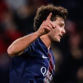 feature-image-677938