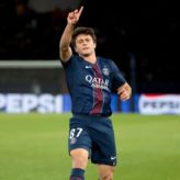 feature-image-695431