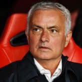 feature-image-675667