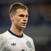 feature-image-647015