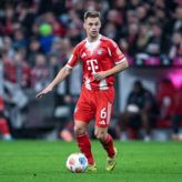 feature-image-700644