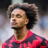 feature-image-646648