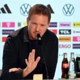 feature-image-646944