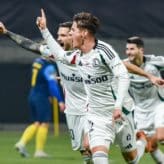 feature-image-645488