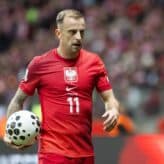 feature-image-648467