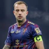 feature-image-652000