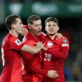 feature-image-647518