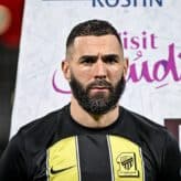 feature-image-672610