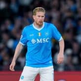 feature-image-644913