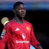 feature-image-644285