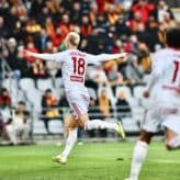 feature-image-646230