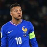 feature-image-647615