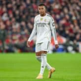 feature-image-648092