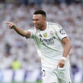 feature-image-646859