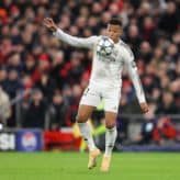 feature-image-671167